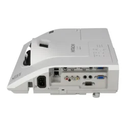Hitachi LCD Videoprojecteur 3 100 ANSI Lumen