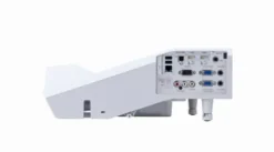 Hitachi LCD Videoprojecteur 2 700 ANSI Lumen