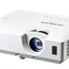 Hitachi Videoprojecteur 4 000