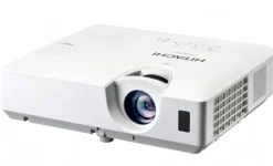 Hitachi Videoprojecteur 4 000