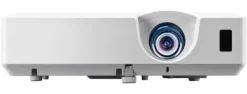 Hitachi Videoprojecteur 4 000