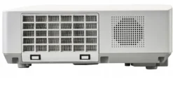 Hitachi Videoprojecteur 4 000
