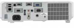 Hitachi Videoprojecteur 4 000