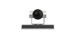 Huawei C200-HW Caméra vidéo PTZ UHD 4K-12X-HDMI
