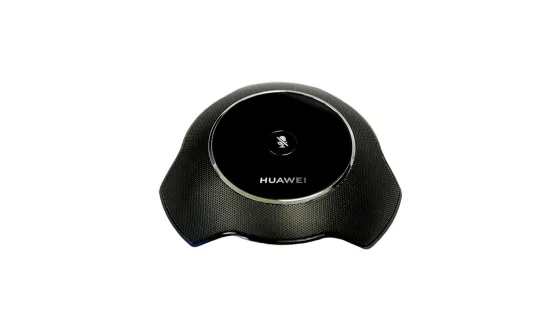 Huawei CloudLink Mic 500T Réseau de microphones