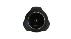 Huawei CloudLink Mic 500T Réseau de microphones