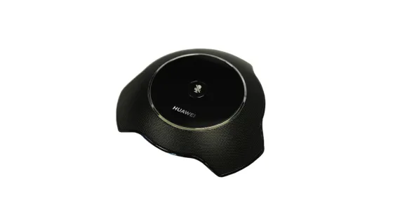 Huawei CloudLink Mic 500T Réseau de microphones