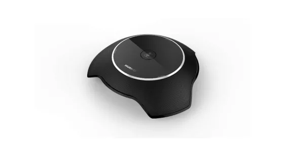Huawei CloudLink Mic 500T Réseau de microphones
