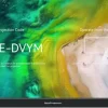 Huawei IdeaPresence 138 Solution LED 4K pour les environnements de conférence modernes
