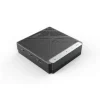 Huawei M100 Pro Haut-parleur omnidirectionnel USB/Bluetooth pour conférences