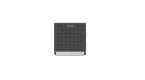 Huawei M100 Pro Haut-parleur omnidirectionnel USB/Bluetooth pour conférences