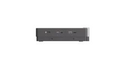 Huawei M100 Pro Haut-parleur omnidirectionnel USB/Bluetooth pour conférences