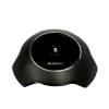 Huawei Mic 500 Ensemble de microphones CloudLink