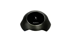 Huawei Mic 500 Ensemble de microphones CloudLink