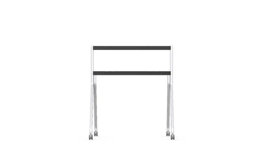 Huawei Support à roulettes II pour modèles 65", 75" ou 86"