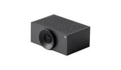 Huddly Add-On Camera L1 Caméra de conférence, 1920 x 1080 Full HD, 20,3 MP, 30 fps