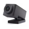 Huddly IQ Caméra de conférence, 1920 x 1080 Full HD, 12 MP, 30 fps, 150°