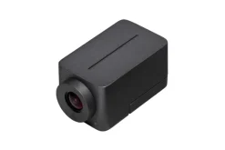Huddly IQ Caméra de conférence, 1920 x 1080 Full HD, 12 MP, 30 fps, 150°