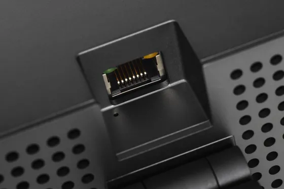Huddly L1 Webcam, 1920 x 1080 Full HD, 20,3 MP, 30 fps, 92°