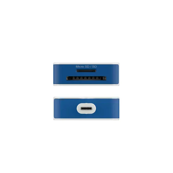 Hyper HyperDrive® Flex 9 Station d'accueil HDMI double 4K