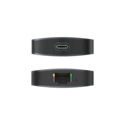 Hyper HyperDrive® Next 11 -Hub USB-C