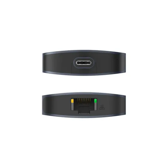 Hyper HyperDrive® Next 11 -Hub USB-C