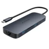 Hyper HyperDrive® Next 10 -Hub USB-C