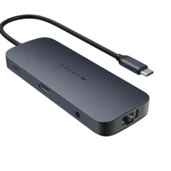 Hyper HyperDrive® Next 10 -Hub USB-C