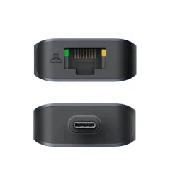Hyper HyperDrive® Next 7 -Hub USB-C