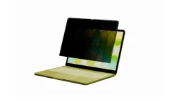 Hyper HyperShield Écran de confidentialité magnétique pour MacBook Neo 13 pouces