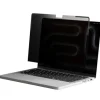 Hyper HyperShield Protecteur d'écran magnétique pour MacBook Pro 14 pouces