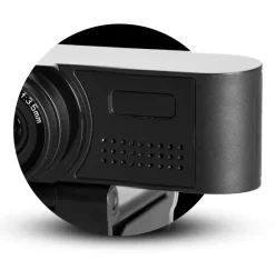 i3 Technologies i3CAMERA FHD F1201 Caméra de conférence, 1920 x 1080 Full HD, 2,07 MP, 30 fps, 120°