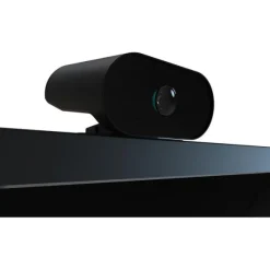 i3 Technologies i3SIXTY-3 CAMERA - Caméra de conférence, 3840 x 2160 4K UHD