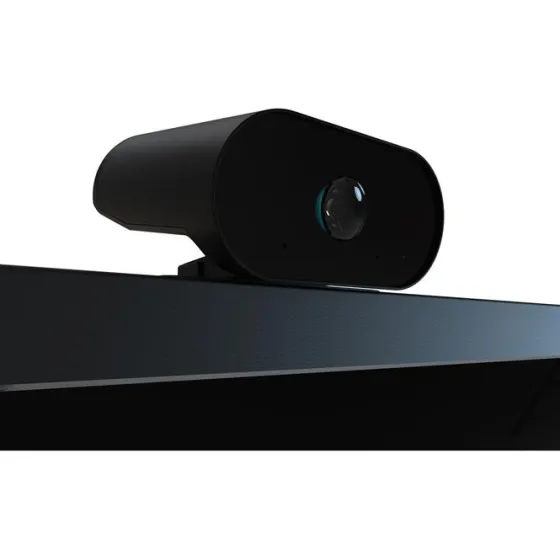 i3 Technologies i3SIXTY-3 CAMERA - Caméra de conférence, 3840 x 2160 4K UHD