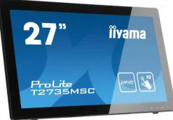 iiyama 27
