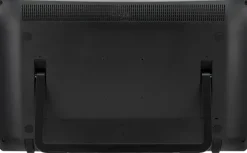 iiyama 27