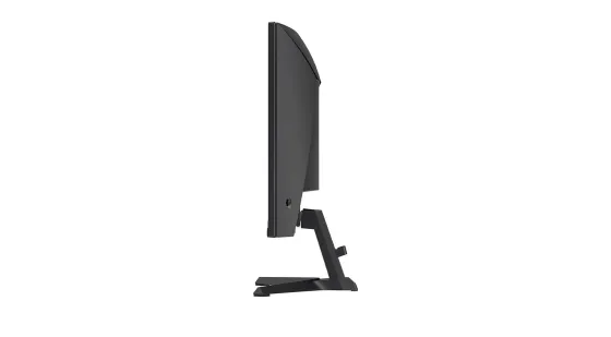 iiyama Écran de jeu incurvé Red Eagle G-MASTER GCB2784HSU-B1