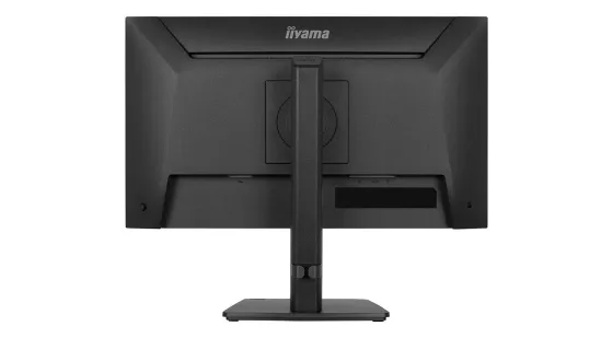 iiyama Écran ProLite XB2491H-B1 de 24 pouces doté d'une dalle IPS, d'un taux de rafraîchissement de 120 Hz et de bords fins sur les quatre côtés