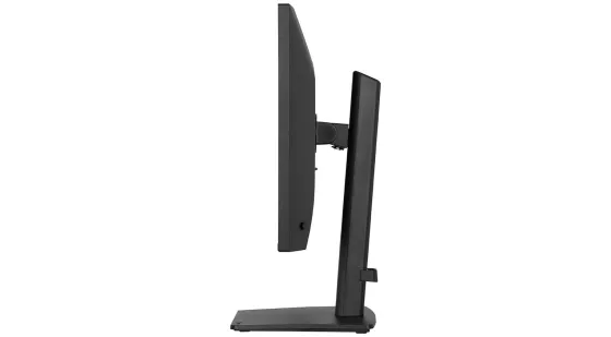 iiyama Écran ProLite XB2491H-B1 de 24 pouces doté d'une dalle IPS, d'un taux de rafraîchissement de 120 Hz et de bords fins sur les quatre côtés