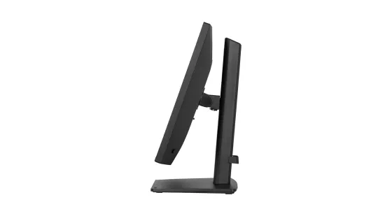 iiyama Écran ProLite XB2491H-B1 de 24 pouces doté d'une dalle IPS, d'un taux de rafraîchissement de 120 Hz et de bords fins sur les quatre côtés
