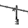 iiyama DS1003C-B1 Support de table