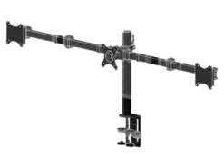 iiyama DS1003C-B1 Support de table