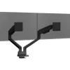 iiyama DS4002C-B1 Support ergonomique et peu encombrant pour écrans jusqu'à 32 pouces