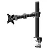 iiyama DS1001C-B1 Support pour écrans jusqu'à 30 pouces