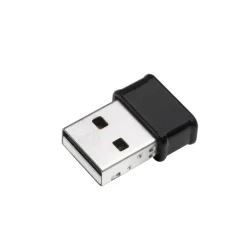 iiyama EW-7822ULC Adaptateur sans fil AC1200 bi-bande MU-MIMO mini USB
