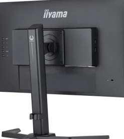 iiyama GB2470HSU-B5 24