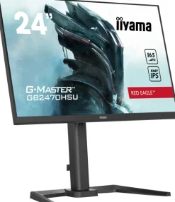iiyama GB2470HSU-B5 24