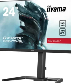 iiyama GB2470HSU-B5 24