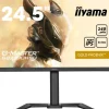 iiyama GB2590HSU-B5 24" IPS Moniteur, 1920 x 1080 Full HD, 240Hz, 1ms
