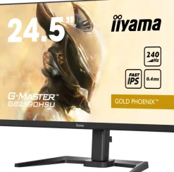 iiyama GB2590HSU-B5 24